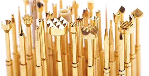 自動化測試時存在探針掉出來的情況，是什么原因引起的呢？